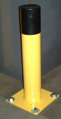 Bollard