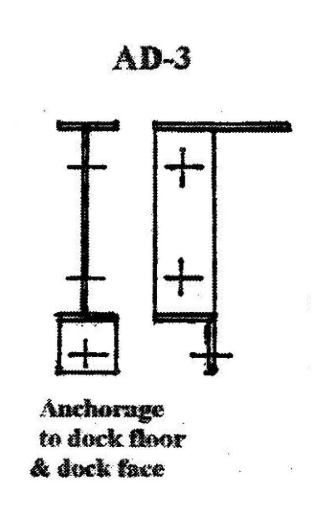 AD-3