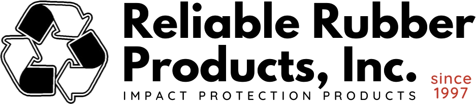 Reliable Rubber Products, Inc. logo